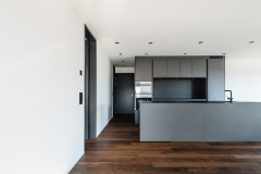 DSC8909_highres_lowres