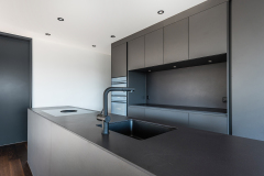 DSC8916_highres_lowres