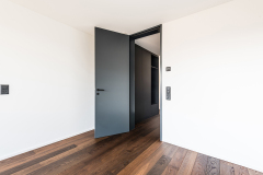 DSC8929_highres_lowres