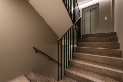 DSC8935_highres_lowres