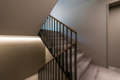 DSC8942_highres_lowres