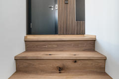 DSC8960_highres_lowres