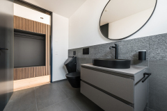 DSC8967_highres_lowres