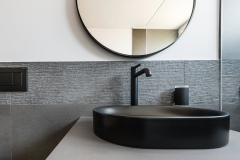 DSC8971_highres_lowres