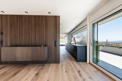 DSC8984_highres_lowres