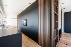 DSC8996_highres_lowres