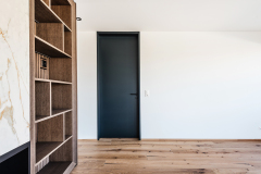 DSC9002_highres_lowres