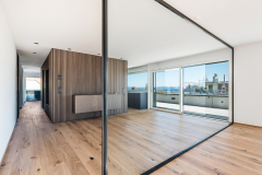 DSC9008_highres_lowres