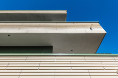 DSC9019_highres_lowres