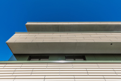 DSC9027_highres_lowres