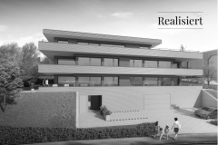 Titelbild_Abschluss Projekt - 1